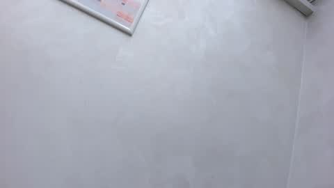 Crazy P online show from 12-06-24, 10:16