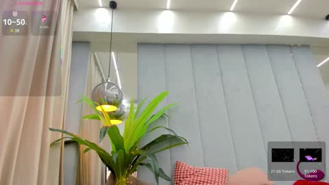 Crazy P online show from 11-27-25, 07:10