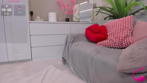 Crazy P online show from 02-25-26, 07:51