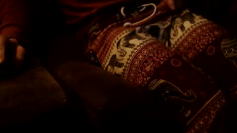 ytsim58 online show from 02-07-26, 12:53