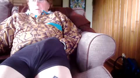 ytsim58 online show from 02-27-26, 05:02