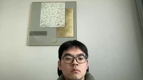 Albert Locko online show from 02-02-26, 05:50