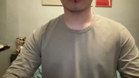 Albert Locko online show from 03-05-26, 07:10