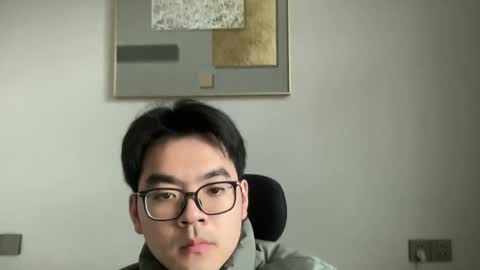 Albert Locko online show from 03-07-26, 07:16