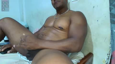 yubana online show from 11-12-25, 02:34