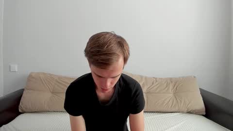 Yue Lang and Samm online show from 09-22-25, 11:12