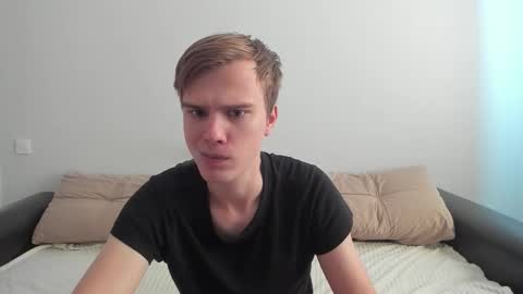 Yue Lang and Samm online show from 10-04-25, 10:24