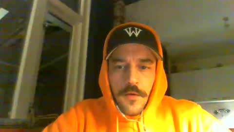 Yugie777 online show from 02-18-26, 05:03