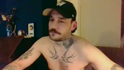 Yugie777 online show from 02-20-26, 07:14