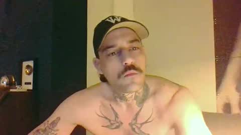 Yugie777 online show from 02-22-26, 09:02