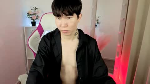 Yugo online show from 01-17-26, 12:32