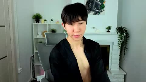 Yugo online show from 02-03-26, 12:32