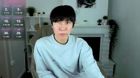 Yugo online show from 03-03-26, 12:33