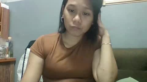 yukii28 online show from 04-15-26, 03:02