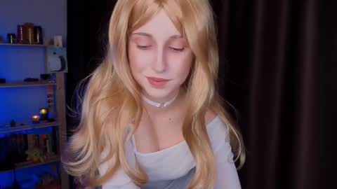 Misa online show from 10-24-25, 05:20