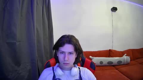 yukio_madami online show from 03-05-26, 08:32