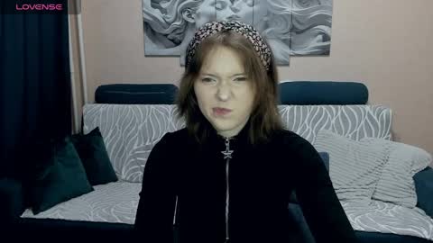 YukiShine online show from 04-05-26, 01:52