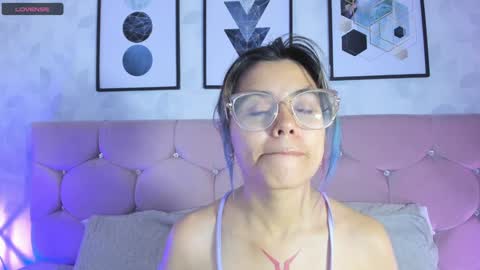 Yukki Kuran online show from 12-08-24, 10:19