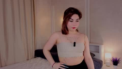 Snapshot of yukointerrante chatting on 11-22-25, 11:31 Amy Novak online show from 11-22-25, 11:31