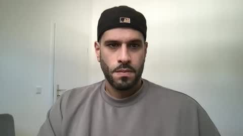 yul53 online show from 10-23-25, 10:36