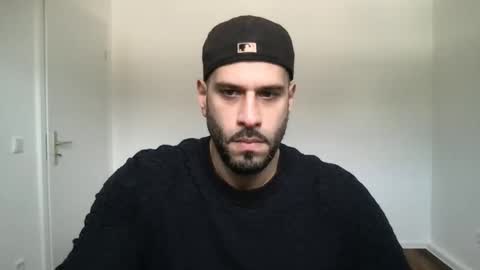 yul53 online show from 11-06-25, 12:39