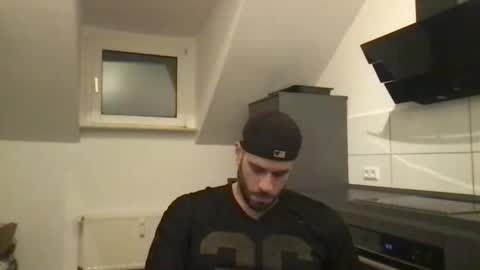 yul53 online show from 01-05-26, 05:27