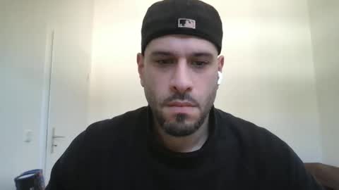 yul53 online show from 03-03-26, 10:32