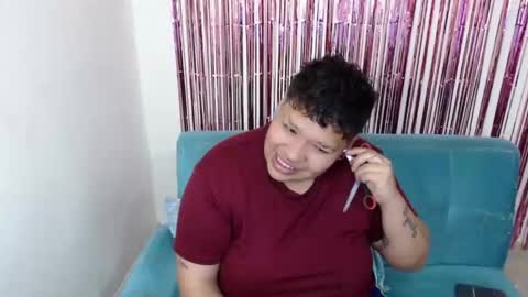 yul and val couple online show from 01-16-26, 12:42