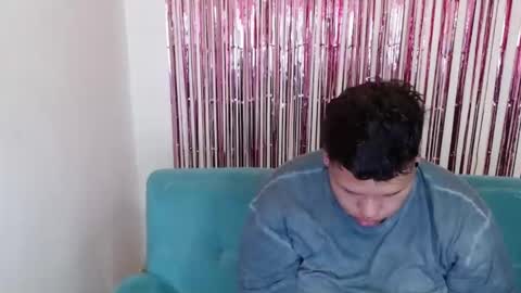 yul and val couple online show from 02-21-26, 01:01