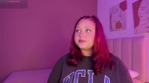 Yuliet online show from 10-10-25, 09:14