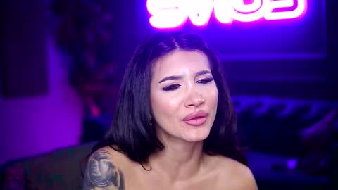 Snapshot of yuliadesirevska chatting on 11-07-25, 09:04 Yulia online show from 11-07-25, 09:04