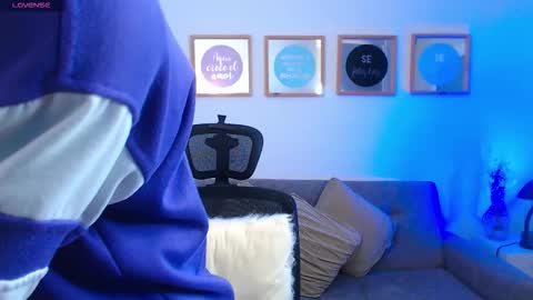 yulian_vasquez online show from 10-09-25, 12:36