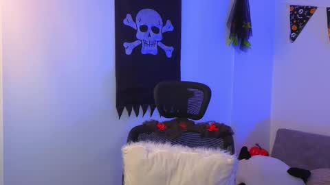 yulian_vasquez online show from 10-13-25, 12:27