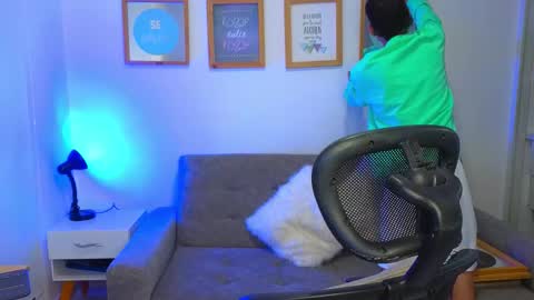 yulian_vasquez online show from 01-10-26, 12:51