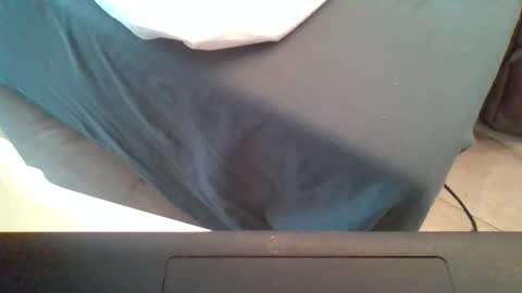 Snapshot of yulianhonchar chatting on 02-15-25, 10:44 yulianhonchar online show from 02-15-25, 10:44