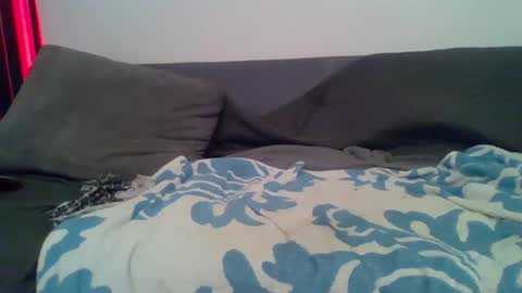 Snapshot of yulianhonchar chatting on 02-28-25, 09:23 yulianhonchar online show from 02-28-25, 09:23
