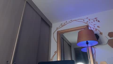 Snapshot of yulianpereira25 chatting on 01-16-25, 08:00 yulian 2811 online show from 01-16-25, 08:00