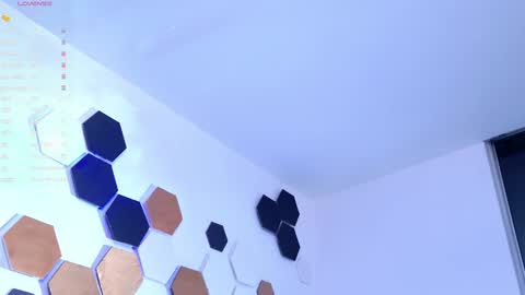 Snapshot of yulianpereira25 chatting on 03-01-25, 06:24 yulian 2811 online show from 03-01-25, 06:24