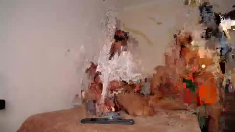 Snapshot of yulianpereira25 chatting on 11-02-25, 03:42 yulian 2811 online show from 11-02-25, 03:42