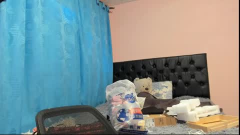 emmy online show from 01-30-25, 03:51