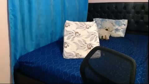 emmy online show from 02-06-25, 03:20