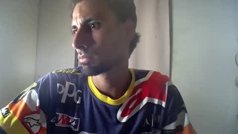 Snapshot of yulihotsweet chatting on 10-16-25, 05:30 yulihotsweet online show from 10-16-25, 05:30