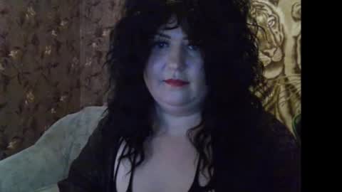 yuliiared online show from 12-19-25, 05:14