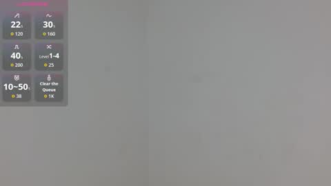 Yuli and SaraIndependent model online show from 11-23-25, 06:41