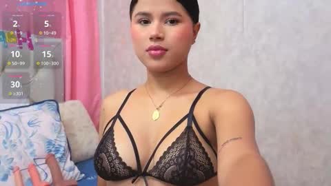 yulissa_girls online show from 02-21-26, 11:22