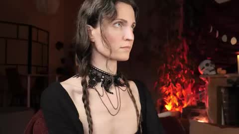 yulla dao online show from 10-29-25, 05:14