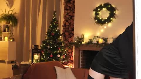 yulla dao online show from 12-13-25, 07:53