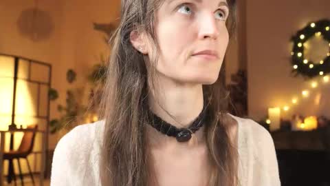 yulla dao online show from 01-07-26, 05:15