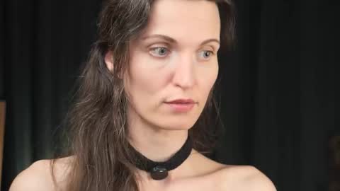 yulla dao online show from 02-07-26, 05:27