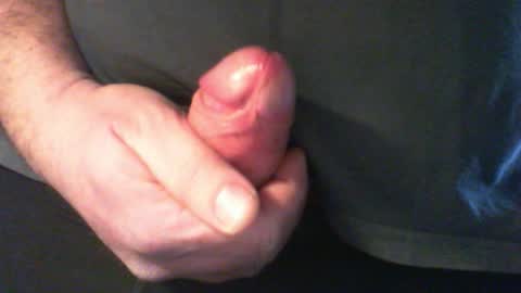 Snapshot of yulwinky chatting on 02-09-26, 10:30 Yul online show from 02-09-26, 10:30